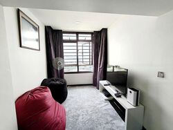 Blk 37 Marsiling Sapphire (Woodlands), HDB 5 Rooms #474747041